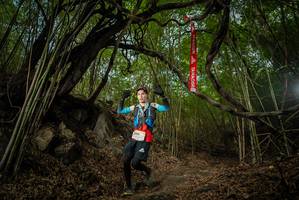 BIB: 
                            <button type="button" onclick="openModal(22177395)" class="btn btn-primary btn-sm float-right btn-popup" data-toggle="modal" data-target=".modal-high-quality">
                        <i class="fas fa-shopping-cart"></i> Add to Cart
                    </button>
                                            <button type="button" onclick="isThisMe(22177395, true)" class="btn btn-success btn-sm float-right btn-popup btn-isme hidden" data-toggle="tooltip" data-placement="bottom" title="นี่คือรูปของคุณใช่ไหม คลิกที่นี่เพื่อเอาเข้าอัลบั้ม">
                        <i class="fas fa-plus"></i> Add to album
                    </button>
                    <button type="button" onclick="isThisMe(22177395, false)" class="btn btn-warning btn-sm float-right btn-popup btn-isnotme hidden">
                        <i class="fas fa-ban"></i> Remove from album
                    </button>